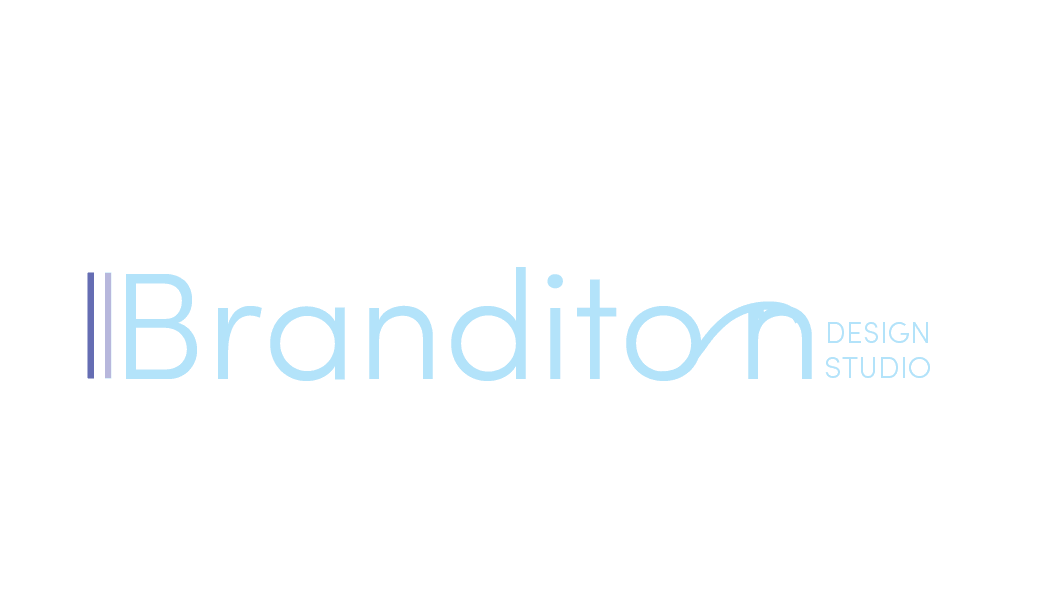 Branditon