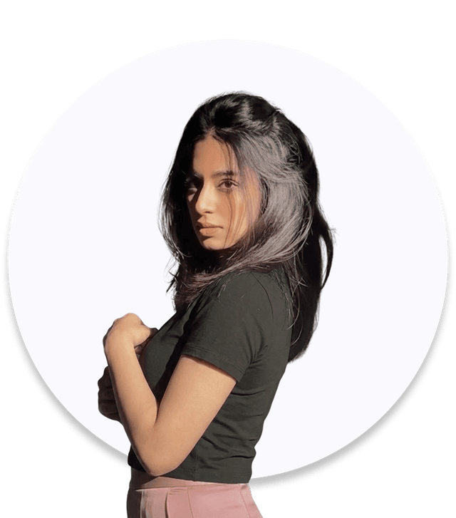 Gaurika Varshneya