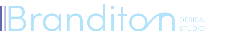 Branditon Design Studio